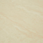 Valencia Curve Dining Table