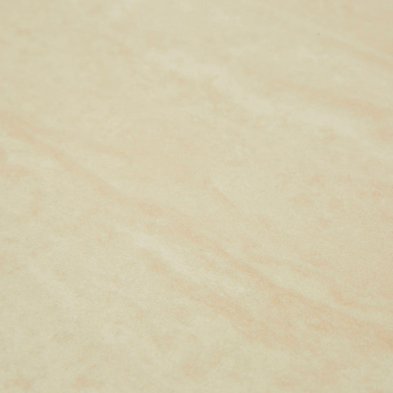 Valencia Curve Dining Table