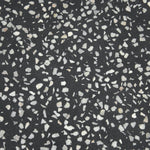 Tella Terrazzo Alfresco Cafe Table
