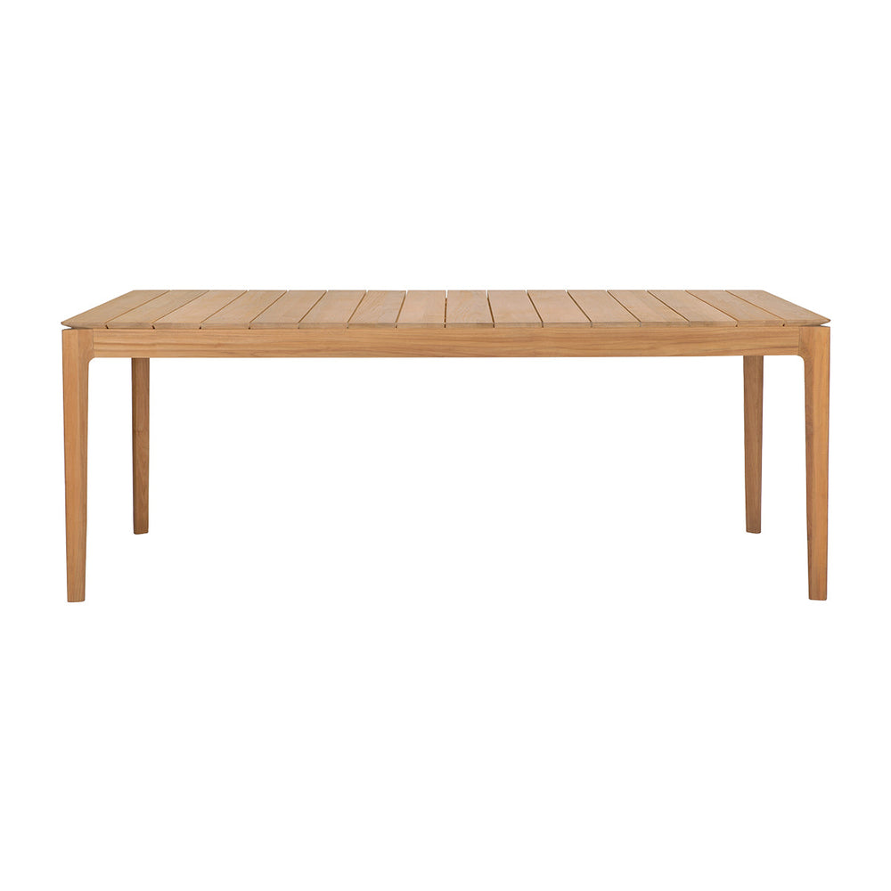 #colour_teak