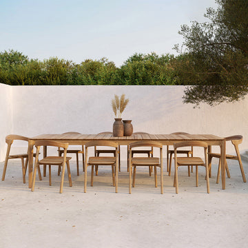 #colour_teak