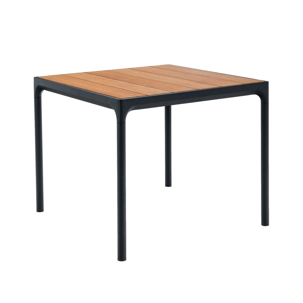 #colour_bamboo-black