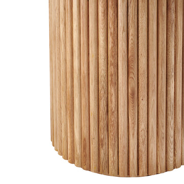 #colour_oak