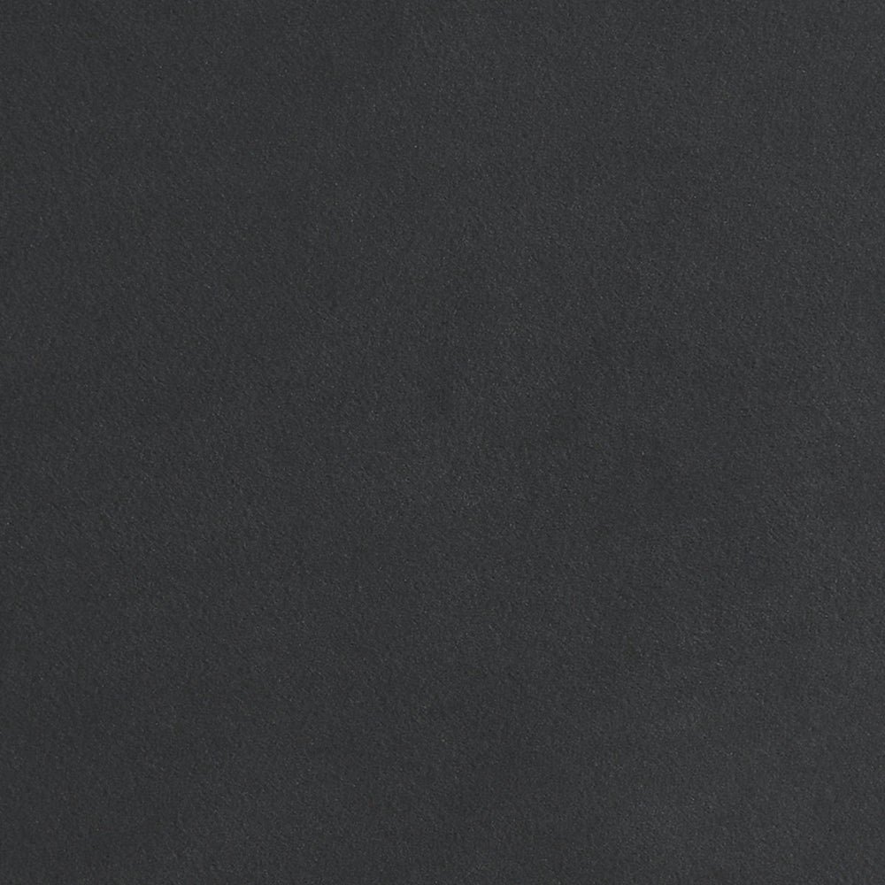 Core Range - Charcoal Fabric