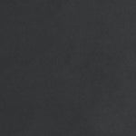 Core Range - Charcoal Fabric