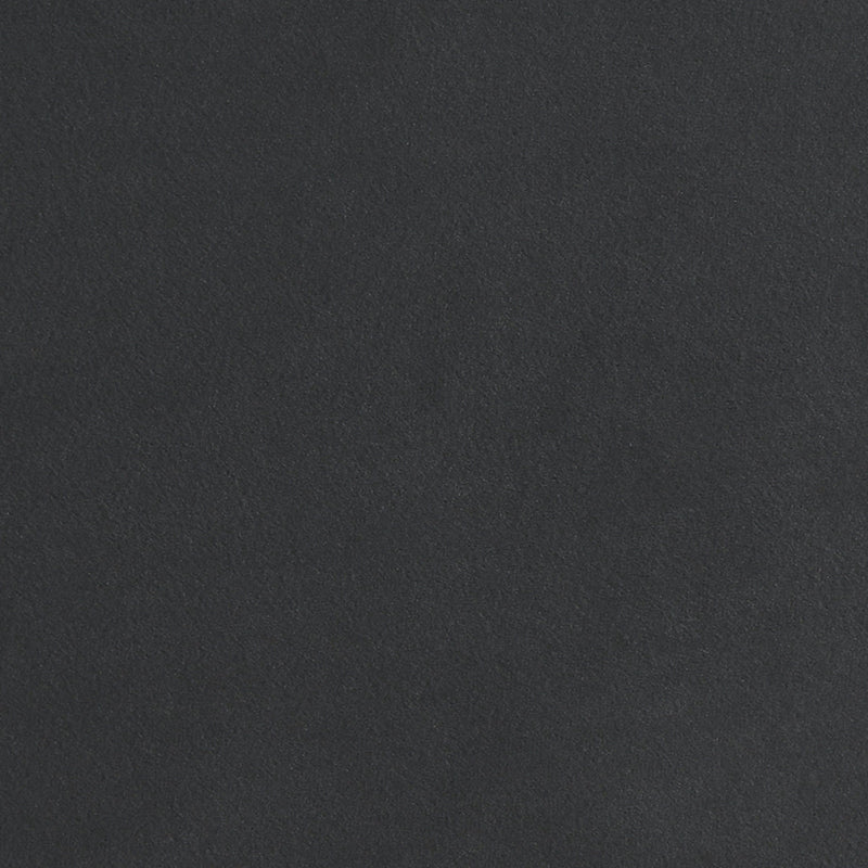 Core Range - Charcoal Fabric