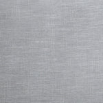 Core Range - Light Grey Fabric