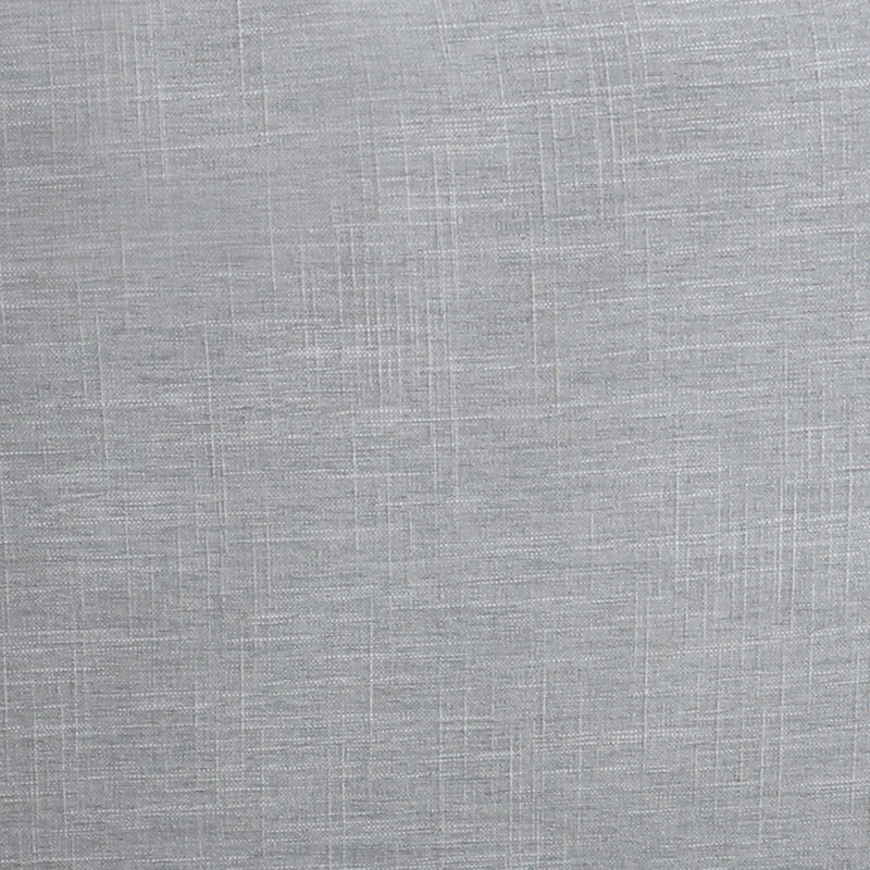 Core Range - Light Grey Fabric