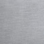 Core Range - Light Grey Fabric - Core Range - Light Grey Fabric