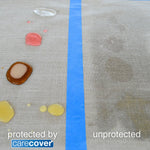 Fabric Protection Plan