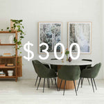 Life Interiors Gift Card