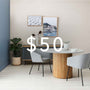 Life Interiors Gift Card - $50.00