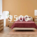 Life Interiors Gift Card