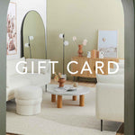 Life Interiors Gift Card