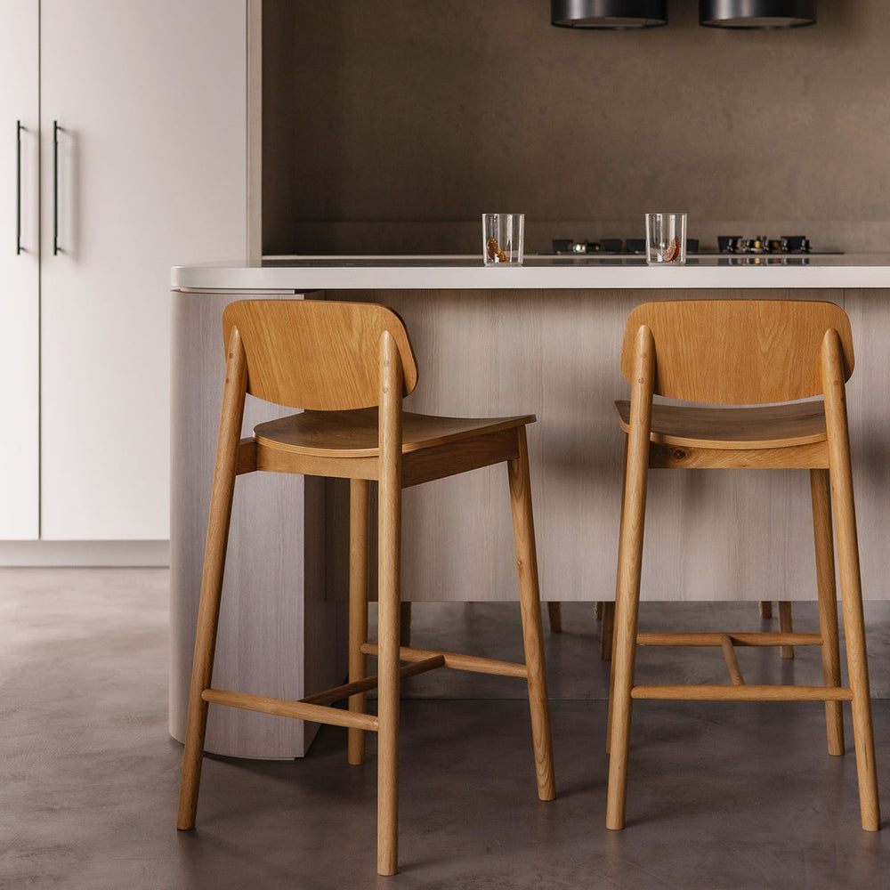 #colour_oak