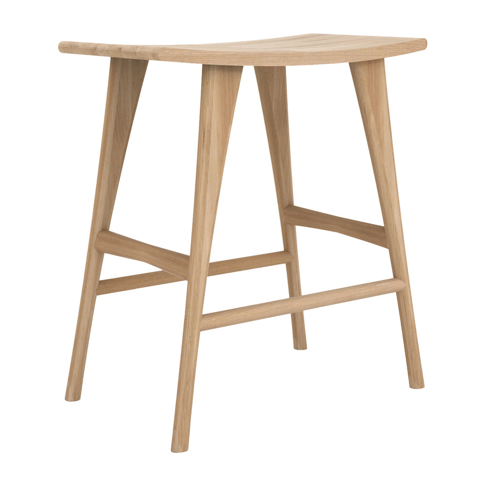#colour_oak