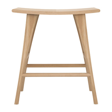 #colour_oak