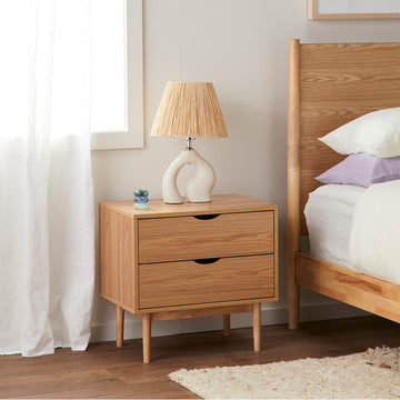 #colour_oak