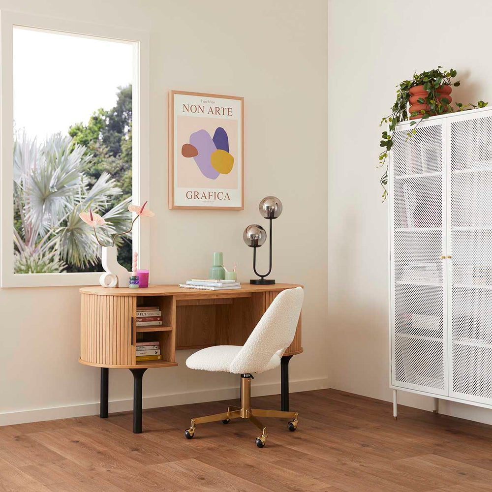 #colour_oak