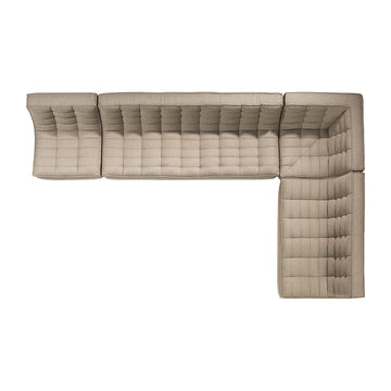 #colour_beige