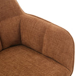 Clay Weave