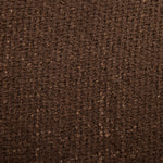 Chocolate Weave
