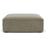 Free Sage Velvet Cord