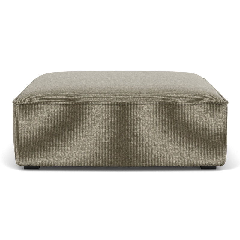 Free Sage Velvet Cord