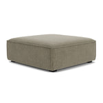 Free Sage Velvet Cord