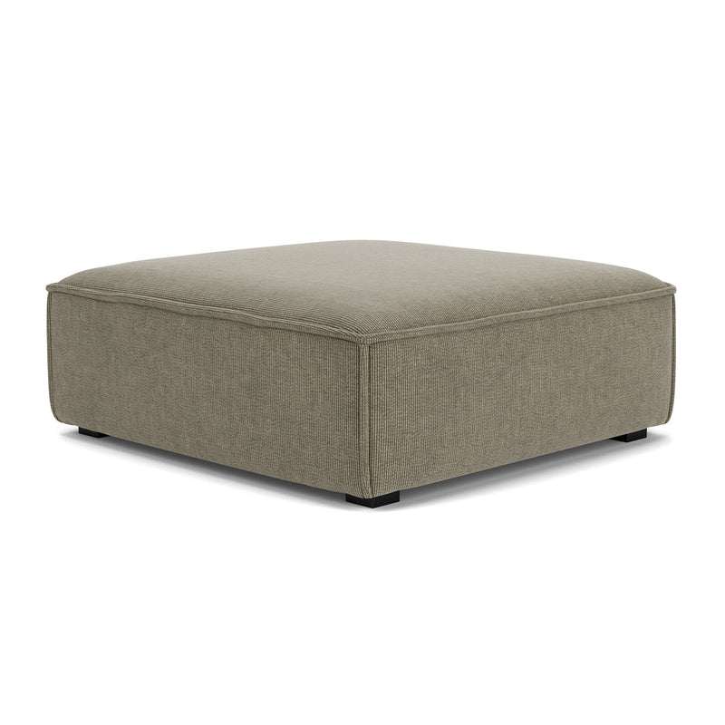 Free Sage Velvet Cord