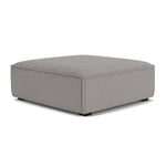 Maya Warm Grey Boucle