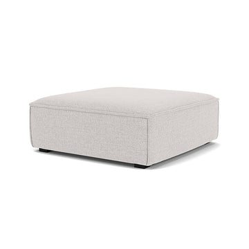 #colour_talent-cool-grey-weave