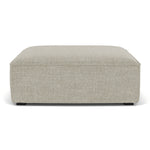 Vega Sand Dune Textured Weave