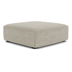 Vega Sand Dune Textured Weave