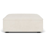 Free Dune Velvet Cord