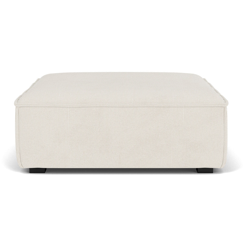 Free Dune Velvet Cord