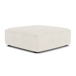 Free Dune Velvet Cord