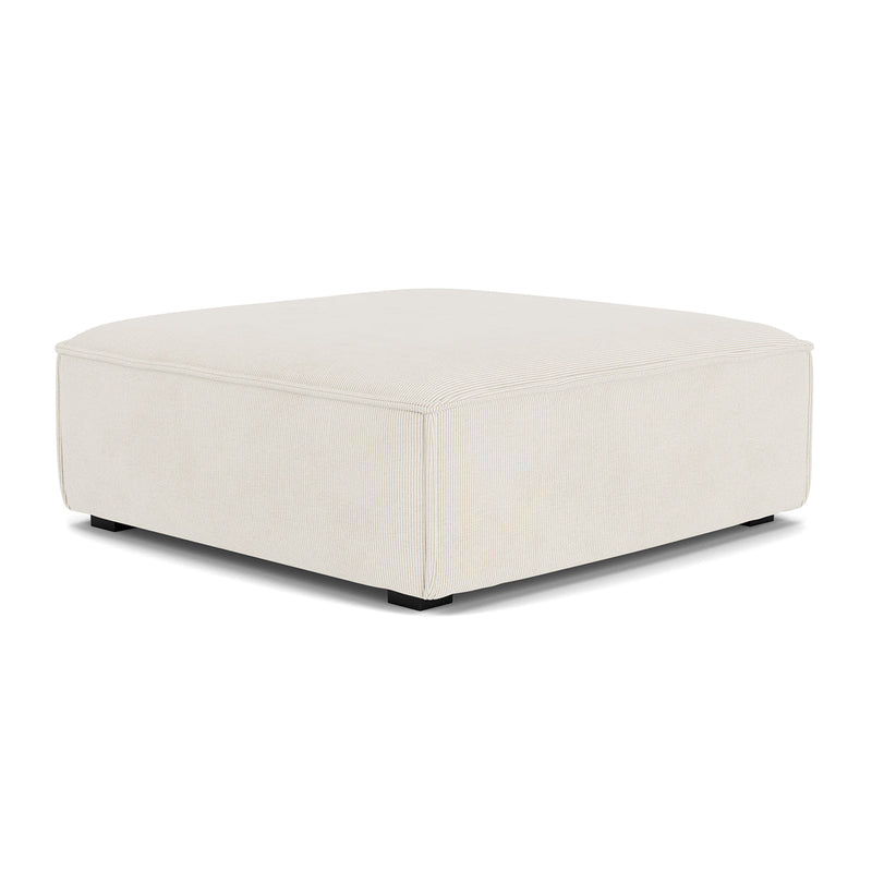 Free Dune Velvet Cord