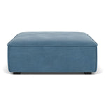 Lux Shadow Blue Velvet