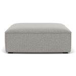 Elliot Light Grey Fabric