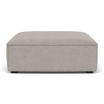 Impression Greige Weave