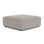 Impression Greige Weave