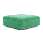 Moss Grass Green Fabric