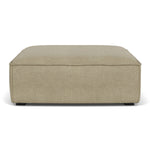 Moonlight Lark Weave