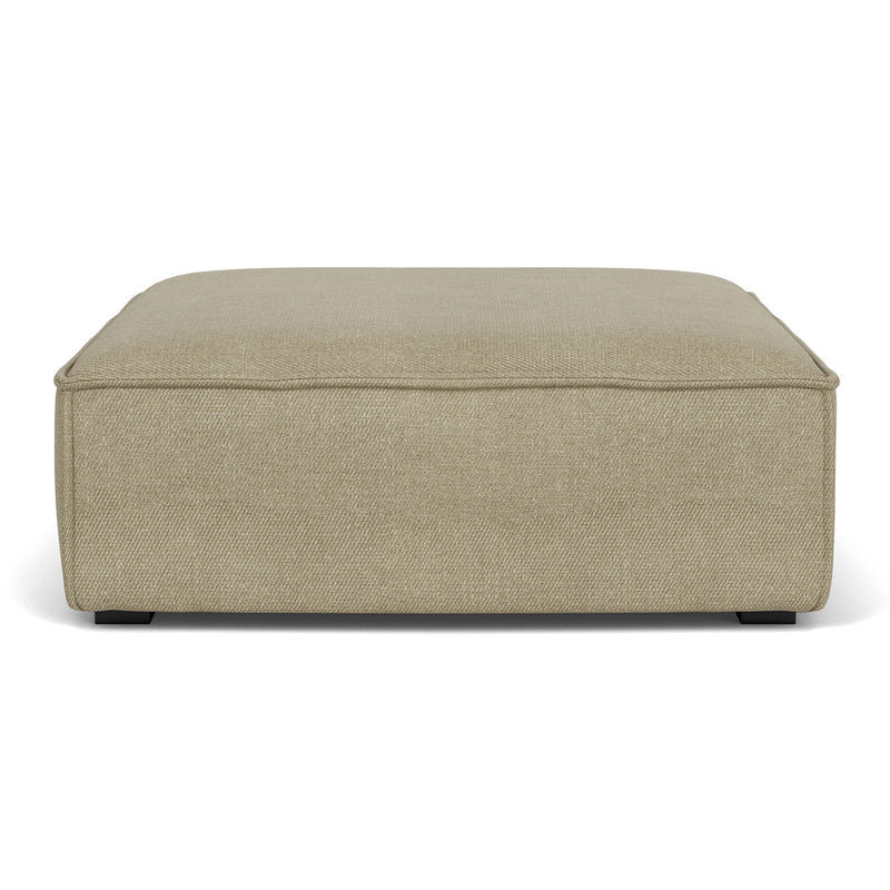 Moonlight Lark Weave