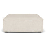 Moonlight Sand Weave