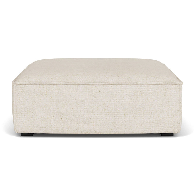 Moonlight Sand Weave