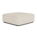 Moonlight Sand Weave