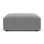 Talent Dark Grey Weave