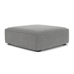 Talent Dark Grey Weave